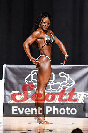 PHS2014_Prejudging1_7D_0659