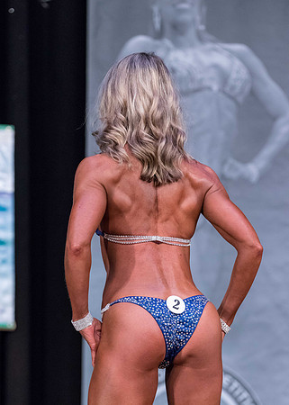 Bikini_2018_ECC_NS_80D_012