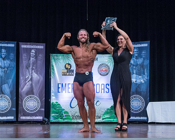 BB_2019 ECC_NS_70D_0204
