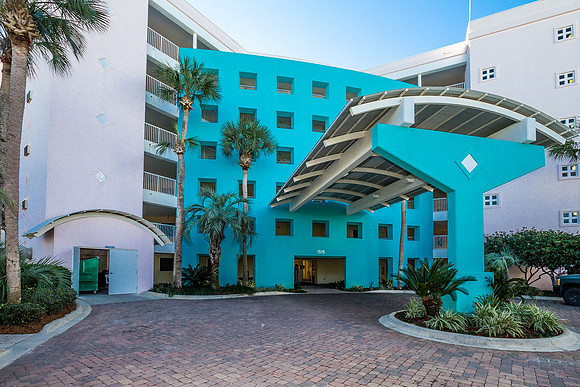 Destin West Gulfside_2016_01_11_002