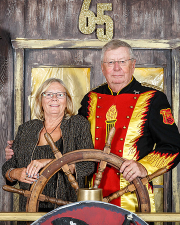Portraits_Coronation_2019_06_08_012