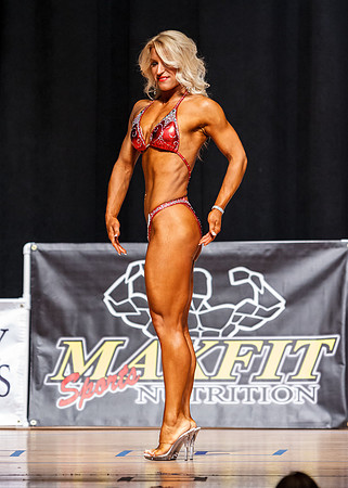PHS2014_Prejudging1_7D_0916
