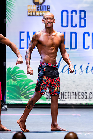 2021_ECC_PJ_5D3_0298