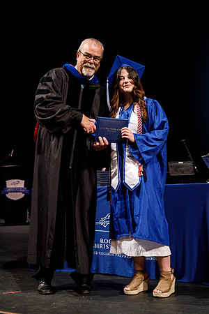 RBCS Grad_short_2025_05_29_093
