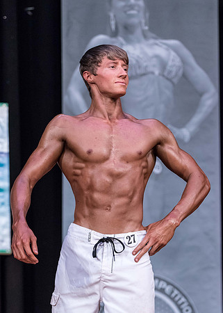 MPhysique_2018_ECC_NS_80D_473
