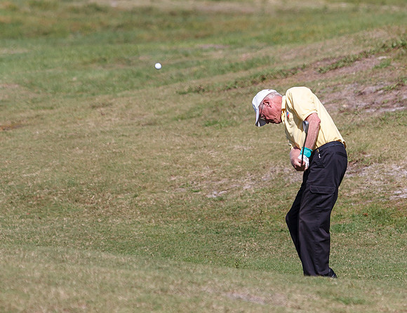 ACA Golf_2014_10_17_40D_298