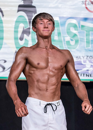 MPhysique_2018_ECC_NS_80D_471