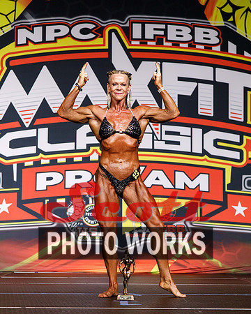 2024 MC_NS_IFBB_Awards_209