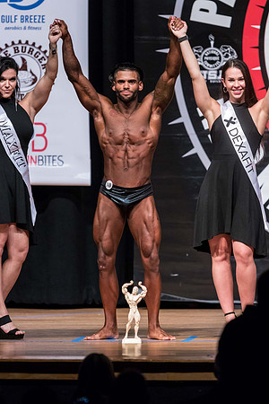 2019 PHS_NS_80D_1366