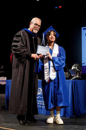 RBCS Grad_short_2025_05_29_123