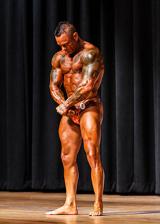 PHS2014_Nightshow1_7D_0999