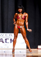 PHS2014_Prejudging2_7D_0998