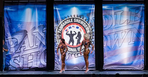 2021_PHS_PJ_80D_070