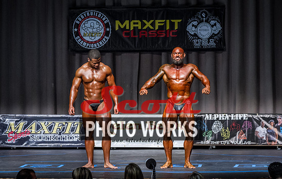 MFC2015_Prej_7D_036