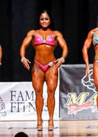 PHS2014_Prejudging1_7D_0737