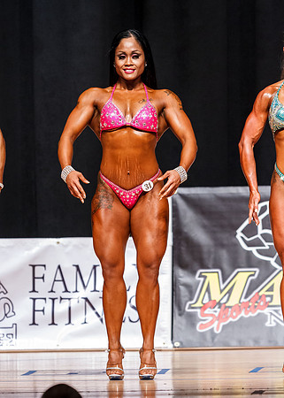 PHS2014_Prejudging1_7D_0737