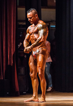 PHS2014_Nightshow1_7D_1036