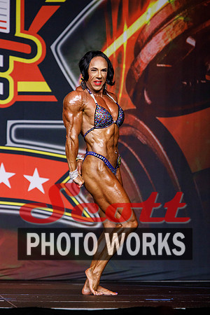 2024 MC_PJ_IFBB_Indiv_1040