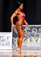 PHS2014_Prejudging1_7D_0694