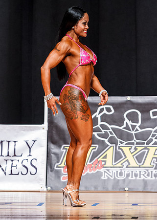 PHS2014_Prejudging1_7D_0694