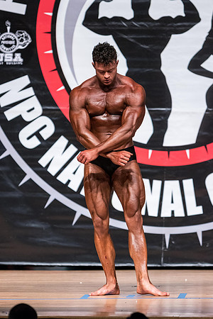 2019 PHS_NS_80D_1486