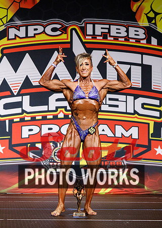 2024 MC_NS_IFBB_Awards_213