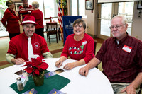 ACA Christmas 2016_2016_12_11_015