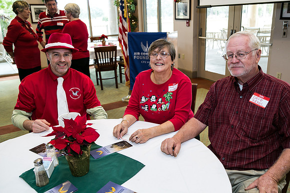 ACA Christmas 2016_2016_12_11_015
