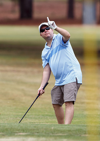 ACA_Golf_70D_2016_10_15_309