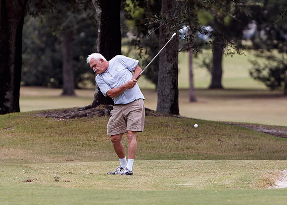 ACA_Golf_70D_2016_10_15_549