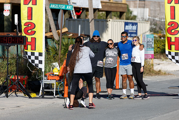ACA 5K_5D3_2021_11_20_008