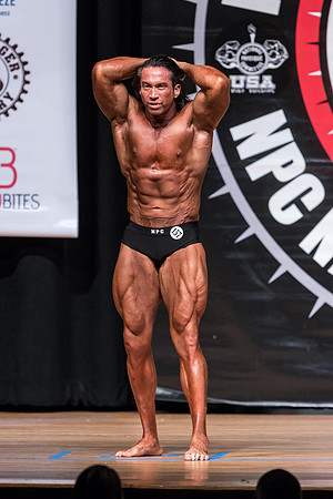 2019 PHS_NS_80D_1568