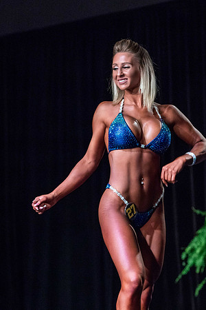 NS_80D_MC2019_0558