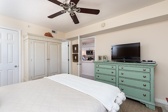 Summerlin 504_Jan Sanford_2018_12_11_063