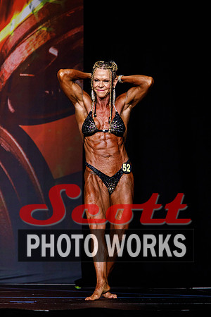 2024 MC_PJ_IFBB_Indiv_0947