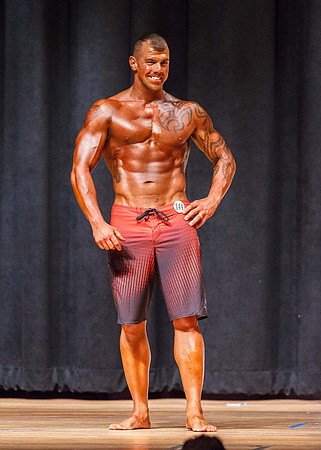 PHS2014_Prejudging3_7D_0857