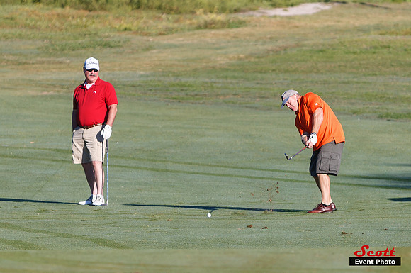 ACA Golf_2014_10_17_40D_039