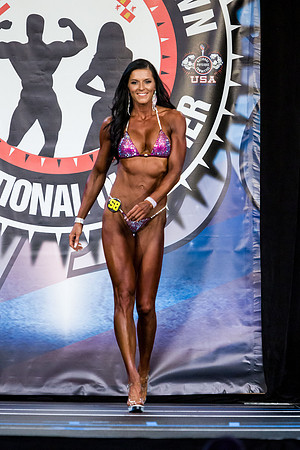 2021_PHS_NS_5D3_1474