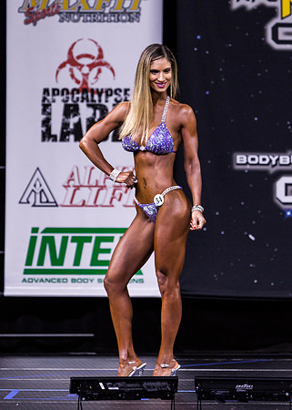 Bik_NS_80D_MC2018_1357