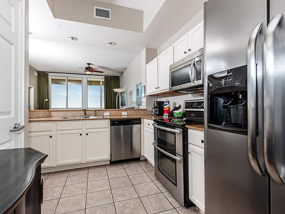 VRBO_WE 612_Davenport_2017_03_04_041
