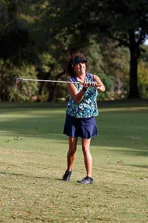 ACA Golf_5D3_2022_10_13_232