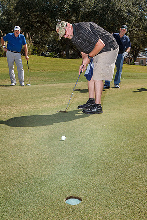 ACA Golf_2014_10_17_7D_103