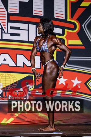 2024 MC_PJ_IFBB_Indiv_1152