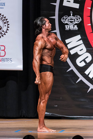 2019 PHS_NS_80D_1555