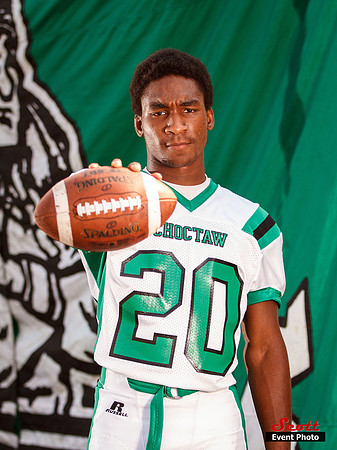 20_secondary__CHS FB Posters_2013_08_02_035