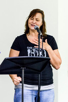 Homeshow_40D_2014_09_13_162