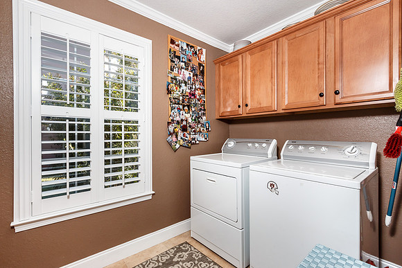 332 Tequesta Dr_2017_11_28_071