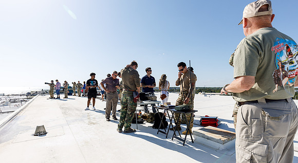 Doolittle Flyover_EOSR_2022_04_18_0051
