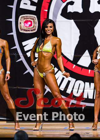 2015PHS_PJ_5D3a_1123