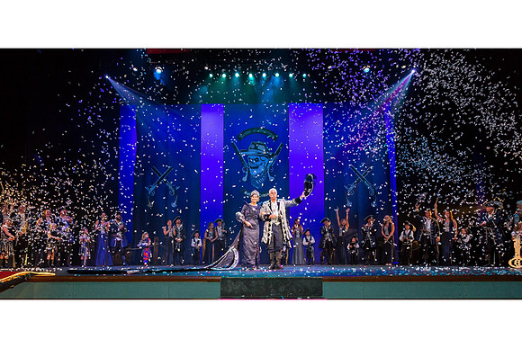 fit-to-4x6_BBCoronation_ScottPhotoWorks_512
